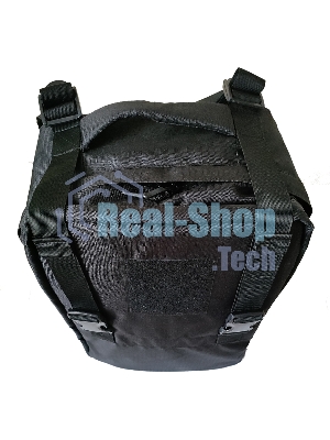 Рюкзак для ноутбука DURABOOK Z14/S14/S15
