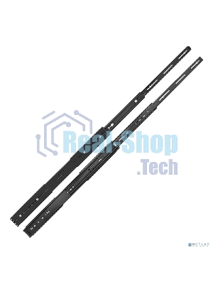 Рельсы ExeGate RK-900/RK-650-26
