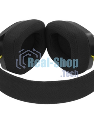 Гарнитура Defender Orion чёрный, беспроводная, Bluetooth / USB, до 63 ч