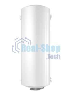 Водонагреватель Thermex Nova 150 V