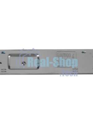 Блок питания GAUSS LED STRIP PS 150W 12V