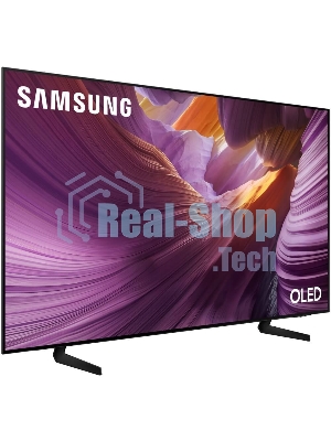 Телевизор Samsung 55