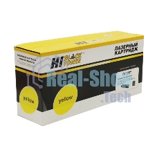 Картридж Brother HL-L8250CDN/8350CDW/8350CDWT (Hi-Black) TN-326Y, Y, 3,5K       