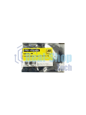 Чип к картриджу Xerox Phaser 6110 (Hi-Black) new, C, 1K