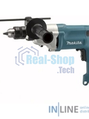 Дрель Makita DP 4010