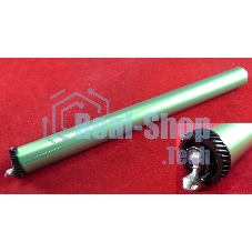 Барабан ELP HP LJ Pro M402/M426/M501/M506/M527 (CF226/CF228/CF287) Long Life (Китай)