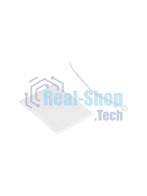 Розетка внешняя Exegate EX271122RUS RJ-45 кат.5/5E UTP Krone/110