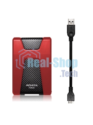 Внешний HDD 2.5