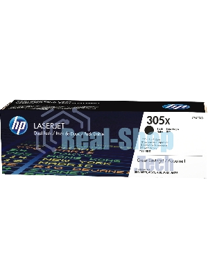 Картридж лазерный HP CE410XD черный двойная упаковка для CLJ Pro 300 Color M351/Pro 400 Color M451/Pro 300 Color MFP M375/Pro 400 Color MFP M475 2 х 4000 стр.