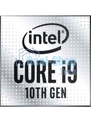 Процессор Intel Core i9-13900KF Soc-1700 3.0GHz OEM