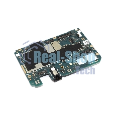 Материнская плата для Asus ZB570TL 4x32Gb