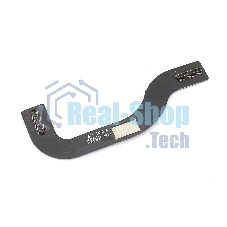 Шлейф платы I/O для MacBook Air 11 A1465 Mid 2012 (923-0119 821-1475)