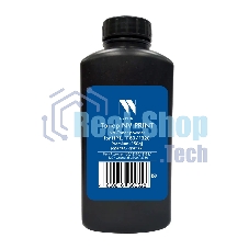 Тонер NVPrint для HP LJ 1160/1320 Premium (150г) для HP LaserJet 1160, 3390, 3392, 1320; Canon LBP 3300, 3360 совместимый