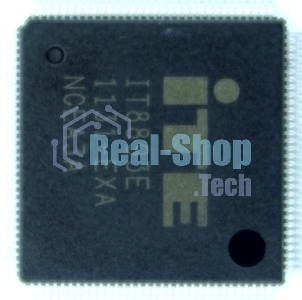 Мультиконтроллер IT8893E-EXA