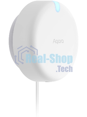 Датчик движения Aqara FP2 (PS-S02RU)