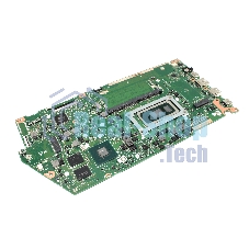Материнская плата для Asus X531FL 4G/I7-8565U 90NB0LM0-R03100