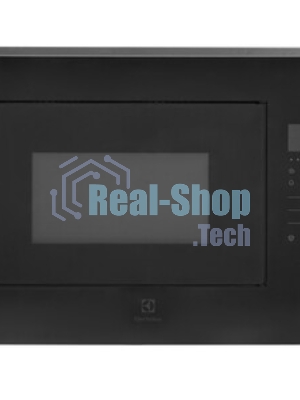 Встраиваемая микроволновая печь Electrolux KMFE264TEX