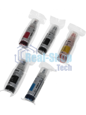 МФУ струйное Epson L3250 (C11CJ67412/C11CJ67418/C11CJ67405/C11CJ67408/C11CJ67503/C11CJ67508/C11CJ67523/C11CJ67525), A4, цветное, печ. до 33 стр/мин. (ч/б) до 15 стр/мин. (цвет), скан. до 11 стр/мин. (ч/б) 28 стр/мин. (цвет), 1440 x 5760 dpi (печать) 1200x2400dpi (скан.), USB, Wi-Fi