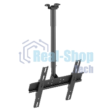 Кронштейн для телевизора Holder PR-101-B черный 32