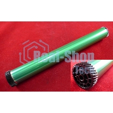 Барабан ELP Oki B4400/B4500/B4550/B4600 High Quality (Китай)