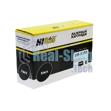 Драм-юнит Brother HL-L2300DR/DCP-L2500DR/MFC-L2700DWR (Hi-Black) DR-2335, 12K