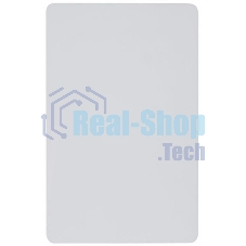Карта доступа Hikvision FM11RF08-M1