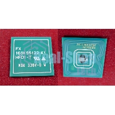 Чип Xerox Color 550/560/570/C60/C70 DRUM (013R00664) 85K (ELP Imaging)