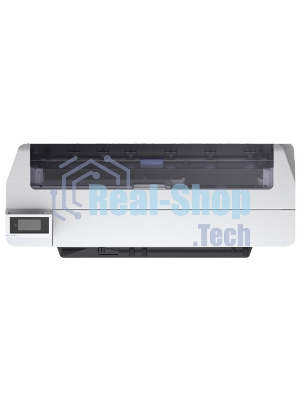 Плоттер струйный Epson SureColor SC-T5100N