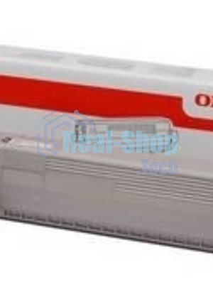 Картридж лазерный Oki C332/MC363 1.5K (magenta)