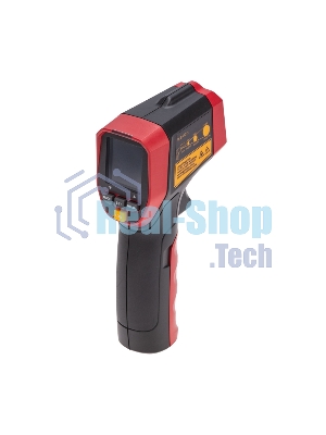 Инфракрасный термометр UNI-T UT301C+