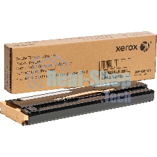 Бокс сбора тонера для Xerox AL B8145/8155 (121K стр.)