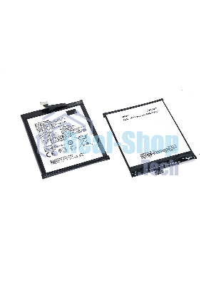 Аккумулятор TLP024C1 для Alcatel A3 OT-5046D/Shine lite OT-5080X