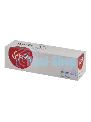 Картридж Sakura CTL-1100Y для Pantum, желтый, 700к.