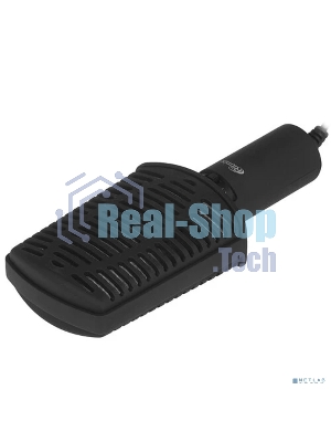 Микрофон RITMIX RDM-125 Black