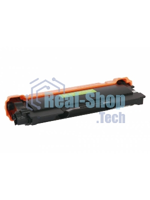 Картридж лазерный Cactus CS-TN2235 черный (1200 стр.) для Brother DCP7060/7060DR/7065/7065DNR/7070/7070DWR/HL-2240/2240R/2250/2250DN/2250DNR/MFC-7360/7360NR/7860/7860DWR