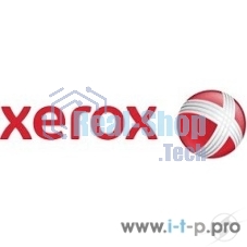 Картридж лазерный Xerox 006R01693 черный для DocuCenter SC2020 (9000 стр)(channels)