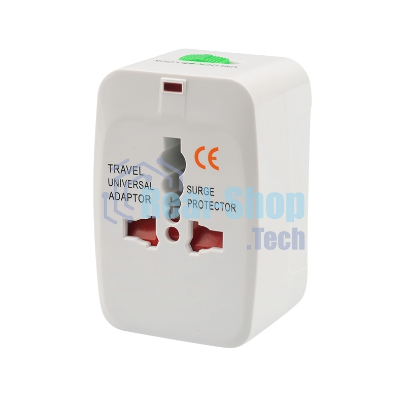 Адаптер сетевой Rexant 