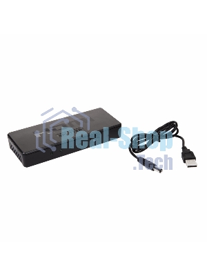 Делитель Rexant гнездо HDMI на 4 гнезда HDMI, пластик