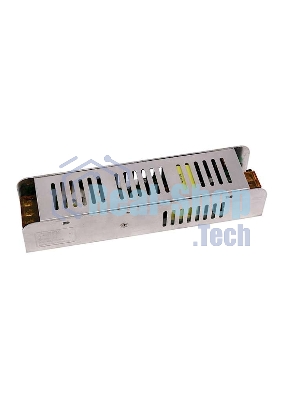 Драйвер JazzWay BSPS 24В 4.16А=100Вт IP20