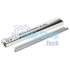 Ракель CET DK1150-Blade CET7843 для Kyocera Ecosys P2235dn/P2040dn/M2135dn/2735dw/M2040dn