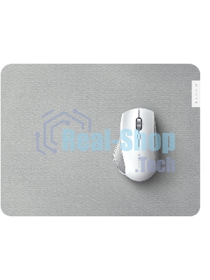 Коврик для мыши Razer Pro Glide Razer Pro Glide