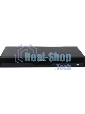 Видеорегистратор Dahua DHI-NVR4208-EI