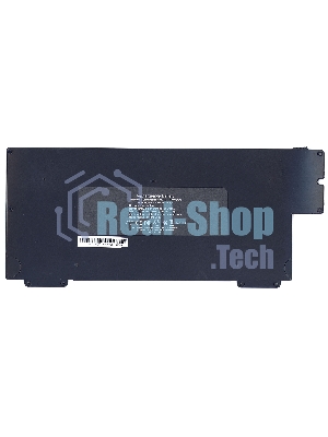 Аккумуляторная батарея для ноутбука Apple MacBook Air MB940LLA 13-inch A1245 7.4V 5200mAh OEM