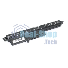 Аккумуляторная батарея для ноутбука Asus VivoBook F200CA A3INI302 11.25V 2600mAh OEM черный