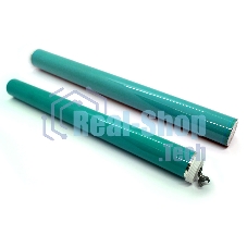 Фотовал (OPC Drum) NVPrint для HP CF226A/X/CF259A/X/CF287A/X/CF228A/X/Canon 52H(LJ Pro M402/M426/M403/M427/M304/M404/M428/M506/M527, Canon LBP212/214/215/MF421/426/428/429) совместимый