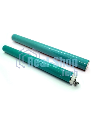 Фотовал (OPC Drum) NVPrint для HP CF226A/X/CF259A/X/CF287A/X/CF228A/X/Canon 52H(LJ Pro M402/M426/M403/M427/M304/M404/M428/M506/M527, Canon LBP212/214/215/MF421/426/428/429) совместимый