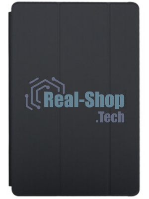 Чехол для планшета HONOR FLIP COVER PADX8A GRAY 5199AAWM