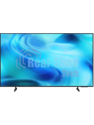 Телевизор Samsung 43