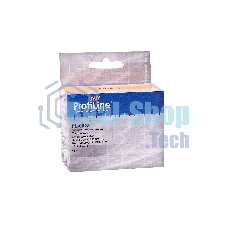 Картридж струйный ProfiLine PL-0822 для принтеров Epson StylusR270/R290/R295/R390/RX590/RX610/RX615/RX690/1410/TX700W/TX800FW/T50 Cyan водн