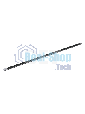 Лампа CET CET3123 для HP LaserJet 1160/1320/P2015 M375/M475/M402/M426